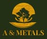 C.I. A & METALS S.A.S